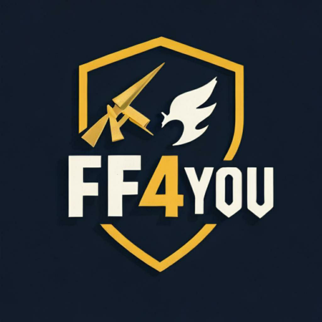 Booyah Vault